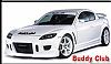 Any RX-8 Body Kits In Australia?-rx8.jpg