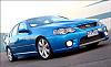 Australias Best Sports Car 2005-fpv_bagt1.jpg