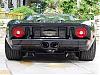 Australias Best Sports Car 2005-gtrear.jpg