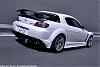 Any Suggestion Guys?-ks-rx8-11.jpg