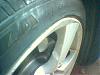 Anyone have Spare Stock Rim and tyre for sale-image_00042.jpg