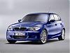 -bmw%2520130i%2520m%2520sport%25202005%25201%2520-%25201024x768.jpg