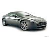 Left Behind?-aston_martin_vantage_v8_1600_01.jpg