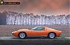 If money was no object what would you drive?-miura25.jpg