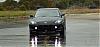 Skidpan Melb Meet #1 Photos &amp; Vids-black2_rx8_260206.jpg