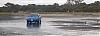 Skidpan Melb Meet #1 Photos &amp; Vids-bluea2_rx8_260206.jpg