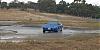 Skidpan Melb Meet #1 Photos &amp; Vids-bluea_rx8_260206.jpg