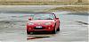 Skidpan Melb Meet #1 Photos &amp; Vids-red3_mx5_260206.jpg