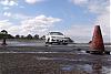 Skidpan Melb Meet #1 Photos &amp; Vids-26th-feb.jpg