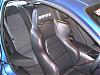 racing seat install, airbag problem.-dsc00744.jpg