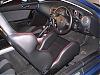 racing seat install, airbag problem.-dsc00746.jpg