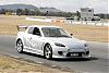 Just want to share my Winton Track day photo-_mg_0241.jpg