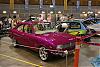 Sydney Autosalon 18-19th March-re-hot-pink.jpg