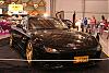 Sydney Autosalon 18-19th March-d-cups-indeed-nice-shoes-.jpg