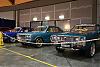 Sydney Autosalon 18-19th March-old-school.jpg