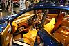 Sydney Autosalon 18-19th March-nice-wrx-interior.jpg