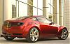 Styling Study for 2-door RX8?-mazda-kabura-concept-761186.jpg