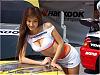 Korean Race Queens-girl1114560116_2.jpg