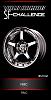 EOI Volk racing SF Challenge (Black)-logo.jpg