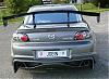 Silliest thing you have seen for the RX-8-ugly-8.jpg