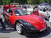 Silliest thing you have seen for the RX-8-ugly-sin.jpg