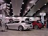 show off car show-dsc00770-resize.jpg