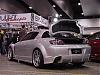 show off car show-dsc00767-resize.jpg