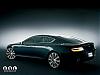 Whats your next car?-aston_martin_rapide_b_1024.jpg