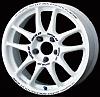 Wheels - Cr Kai 18x8.5-img1063635268.jpg