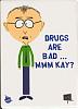 NSW/VIC Random Drug Testing Laws: What do you think?-drugsrbad.jpg