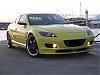 VIC RX8 Photoshoot Pix-docklands-005-s.jpg