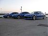 VIC RX8 Photoshoot Pix-docklands-012-s.jpg