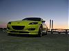 VIC RX8 Photoshoot Pix-docklands-019-s.jpg