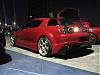 VIC RX8 Photoshoot Pix-docklands-030-s.jpg