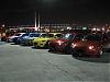 VIC RX8 Photoshoot Pix-docklands-058-s.jpg