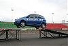 And you recon Toyota Echo's are boring !!!!-echo-jump-rx-8-2.jpg