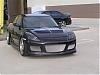 Dave's One-off RX8-2.jpg