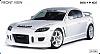 PARTS here!-rx8_i_03.jpg
