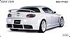 PARTS here!-rx8_i4_03.jpg