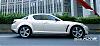 I hate your RX-8.-white-rx-8.jpg