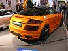 New Audi TT.... WOW-dscn2513.jpg