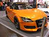 New Audi TT.... WOW-dscn2516.jpg