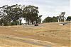 EOI - Next Vic Track Day - BROADFORD!-circuit3.jpg