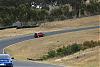 EOI - Next Vic Track Day - BROADFORD!-circuit2.jpg