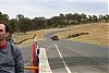 EOI - Next Vic Track Day - BROADFORD!-circuit1.jpg