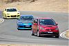 EOI - Next Vic Track Day - BROADFORD!-pic4.jpg