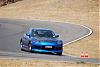 EOI - Next Vic Track Day - BROADFORD!-pic5.jpg