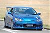 EOI - Next Vic Track Day - BROADFORD!-pic2.jpg