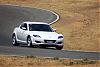 EOI - Next Vic Track Day - BROADFORD!-pic3.jpg