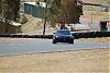 EOI - Next Vic Track Day - BROADFORD!-pic8.jpg